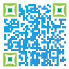 URL QR-code