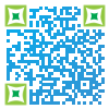 URL QR-code