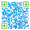 URL QR-code