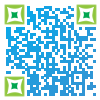 URL QR-code