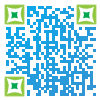 URL QR-code