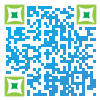 URL QR-code