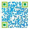 URL QR-code