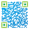 URL QR-code