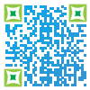 URL QR-code