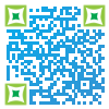 URL QR-code