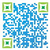 URL QR-code