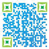 URL QR-code