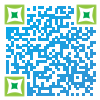 URL QR-code