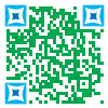 URL QR-code