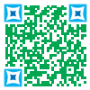 URL QR-code