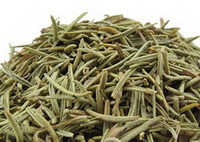 rosemary dried herb