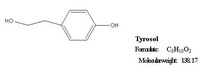 Rhodiola Rosea component:tyrosol