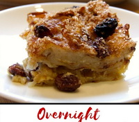 overnight meals and nitrite