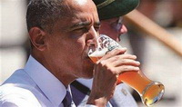 benefits of drinking less wine