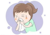 The benefits of active sneezing 04