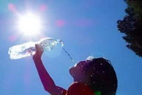 Introduction of What are the benefits of sweating more.