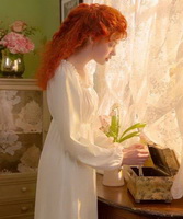 Change Cloth 04