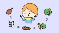 Introduction of How to grow taller.