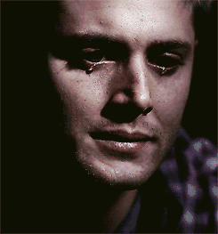Proper weeping is good for the body and mind 05