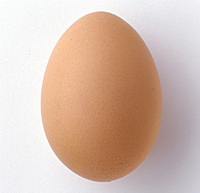 Eggs 03