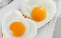 Eggs 06
