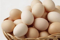 Eggs 07