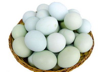 Goose Eggs 05