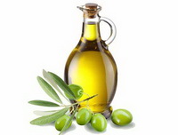 The health benefit and functions of olive oil.