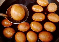 Tea Eggs 04