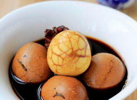 Tea Eggs 05