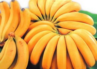 The correct way to use banana for weight loss, banana weight loss recipe.