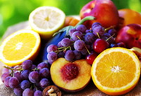 Fruits:What are cold nature fruits and warm nature fruits?