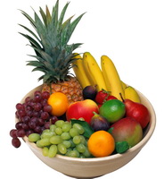 Fruits:When should you eat fruits, before meal or after meal?