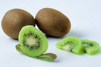 Kiwi fruit:its health benefit and nutritional values.