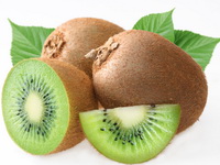 Kiwi fruit 03