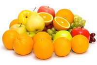 Introduction of weight loss fruits