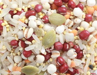health benefits and goodness of miscellaneous grains