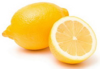 The health benefits and functions of lemonade.