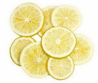 Introduction of Lemon and Lemonade