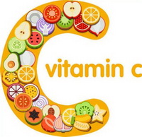 Health Preservation Tips 01