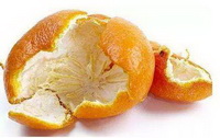 Health Preservation Tips 04