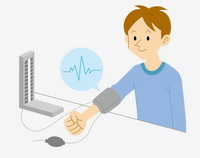 Health Preservation Tips 06