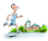 Health Preservation Tips 08