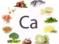 Health Preservation Tips 10