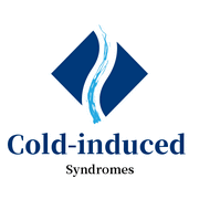 Consulting For Cold-induced Syndrome of ShangHanLun
