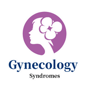 Consulting For Gynecology Syndrome