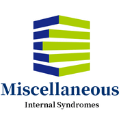 Consulting For Miscellaneous Internal Syndrome of Jin Kui Yao Lue