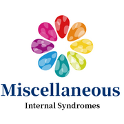 Consulting For Miscellaneous Internal Syndrome
