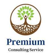 Premium Consulting Service
